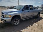 2005 Dodge RAM 2500 ST
