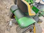 1972 John Deere Lawn Mower