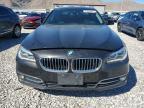2015 BMW 535 i