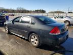2013 Chevrolet Impala ls