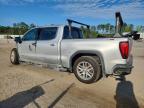 2020 GMC Sierra K1500 SLT