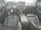 2021 BMW X3 Xdrivem40i