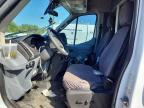 2016 Ford Transit Ambulance
