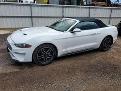 2023 Ford Mustang for sale in Kapolei, HI