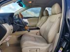 2012 Lexus Rx 350 Base