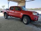 2012 Toyota Tacoma Prerunner V6