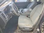 2013 Dodge RAM 1500 ST