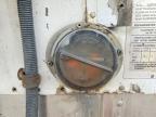 2011 Wabash Rfalhsa Refrigerated Van Trailer