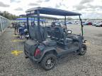 2025 HDK 2024 HDK Golf Cart