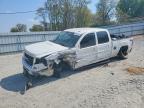 2009 GMC Sierra C2500 SLT