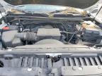 2024 Chevrolet Silverado K2500 Heavy Duty LT