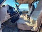 1993 Ford Ranger