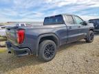 2023 GMC Sierra K1500 Elevation