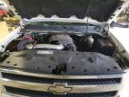 2009 Chevrolet Silverado K1500 LTZ