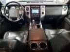 2012 Ford Expedition Limited