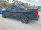 2024 Ford F150 Lightning XLT