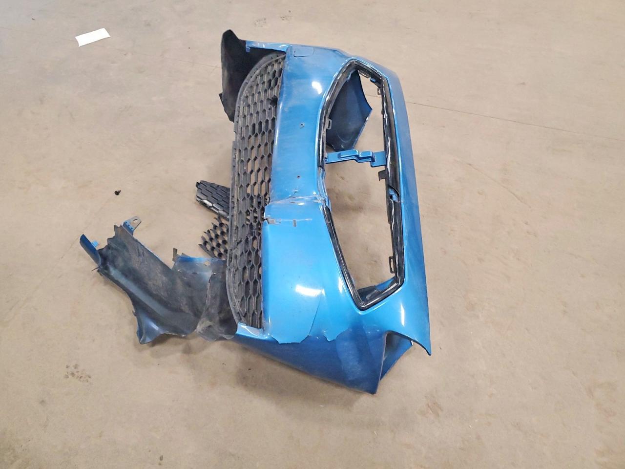 2020 Mitsubishi Mirage G4 se