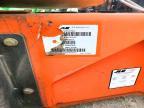 2010 JLG E400AJP Boom Lift