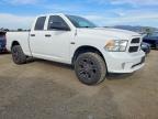 2014 Dodge RAM 1500 ST