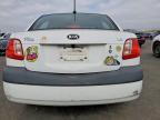 2009 KIA Rio Base