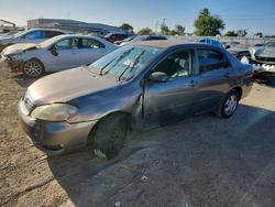 2005 Toyota Corolla ce for sale in San Diego, CA
