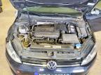 2017 Volkswagen Golf s