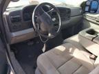 2006 Ford F350 SRW Super Duty