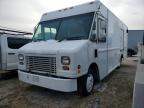 2005 Freightliner MT45 Delivery Truck