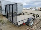 2025 Unknown 2025 Truck BED AND Trailer Sales Utility Trailer