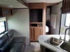 2019 Heartland Prowler Camper