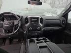 2024 GMC Sierra K2500 Heavy Duty