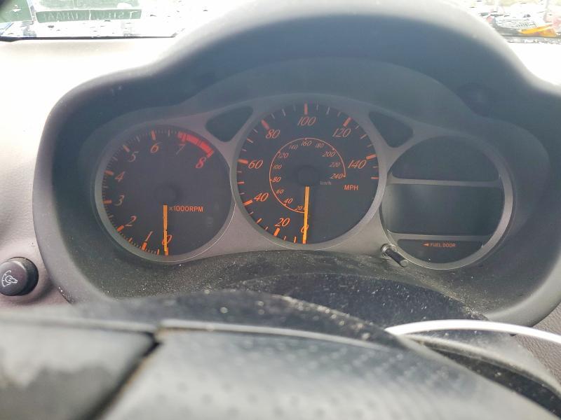 2000 Toyota Celica gt