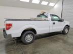 2014 Ford F150