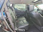 2013 Infiniti Jx35 Base