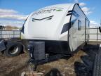 2021 Starcraft Autumn Ar Recreational Vehicle (RV)