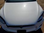 2017 Tesla Model x