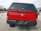 2012 Dodge RAM 1500 ST