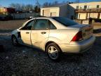 2004 Ford Focus se Comfort