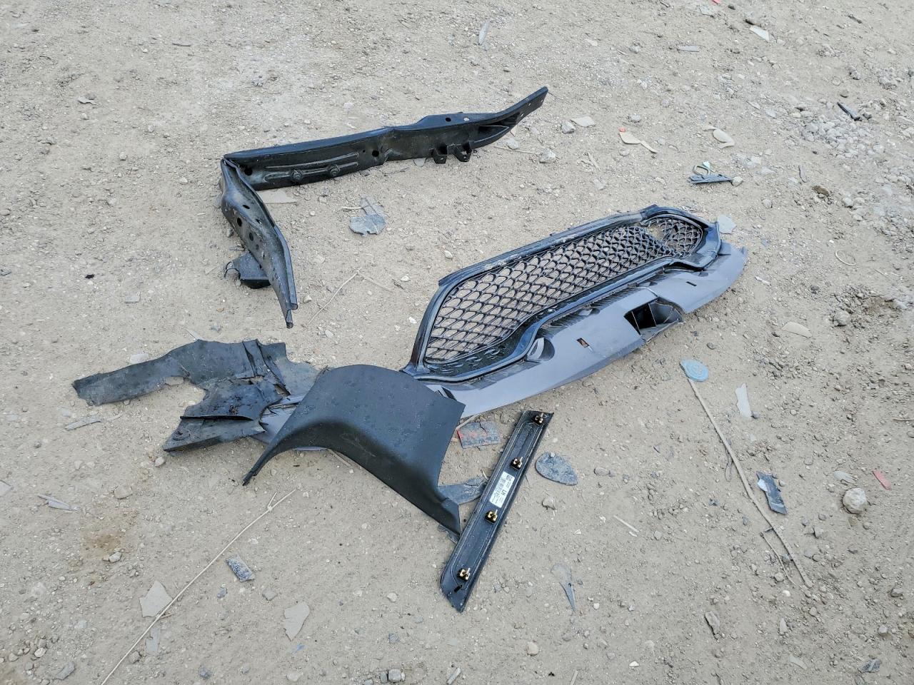 2025 Dodge Durango Pursuit