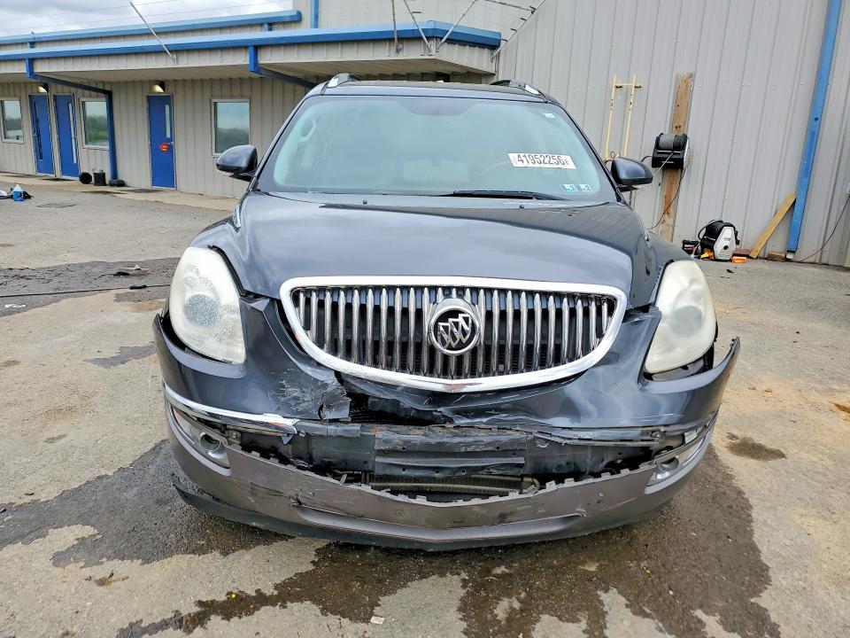 2011 Buick Enclave cxl