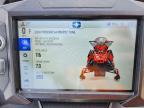 2024 Polr Snowmobile