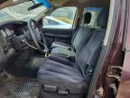 2004 Dodge RAM 1500 ST