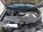 2006 Ford F150