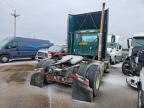 2016 Mack CX612 Semi Truck