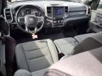 2021 Dodge RAM 1500 BIG Horn