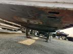 2026 Hyundai Translead Inc 2026 Hyundai Translead VC2530152-AJS DRY Van Trail