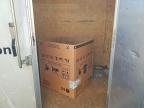 2023 Covered Wagon CW6X12SA Enclosed Cargo Trailer