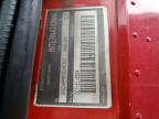 2005 International 9400 9400I