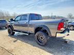 2015 Dodge RAM 2500 SLT