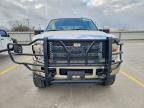 2008 Ford F250 Super Duty